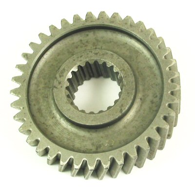 Countershaft Gear